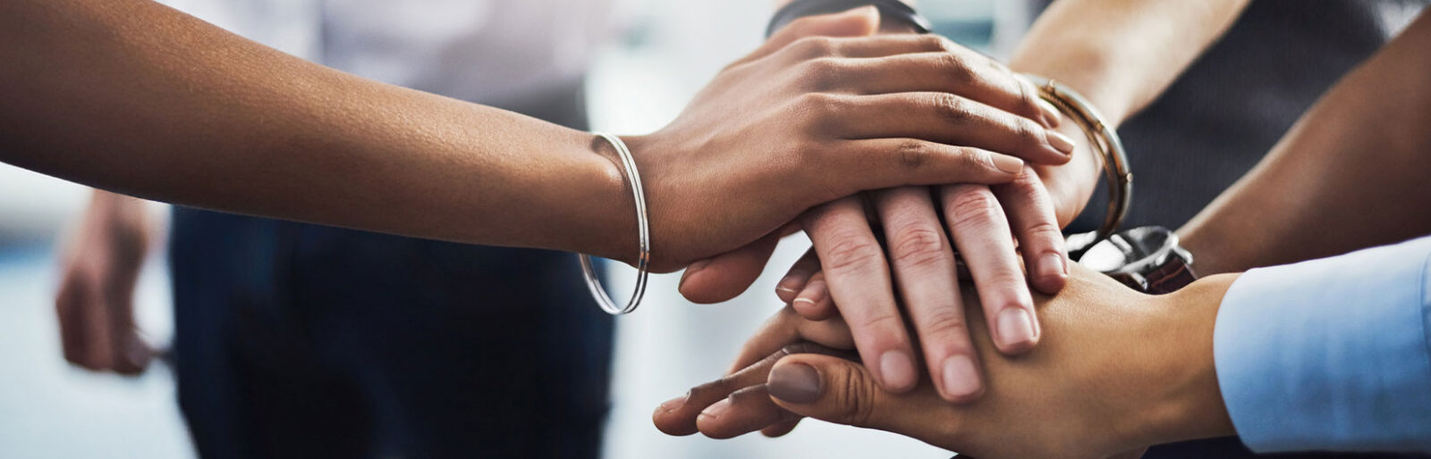 Our Commitment to Care & Performance | Traditions Management