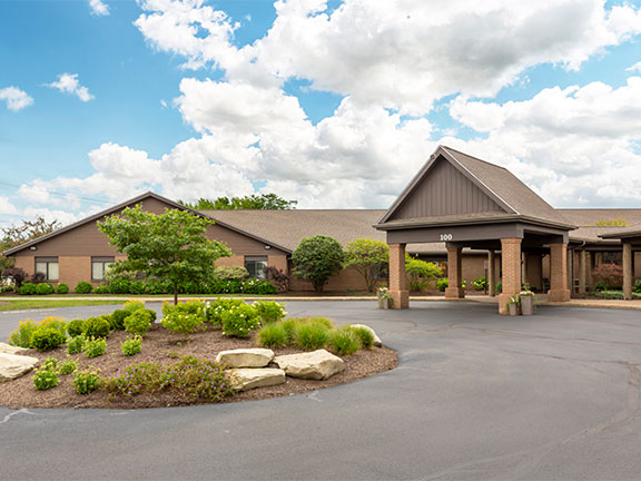 Traditions of Medina